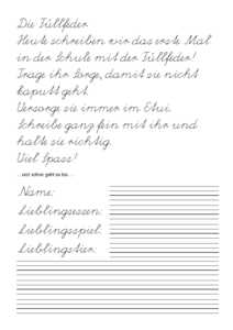 Vorschau schreiben/fuelli/das erste Mal.pdf